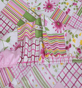 Fitted Bed Sheet Design RG-025